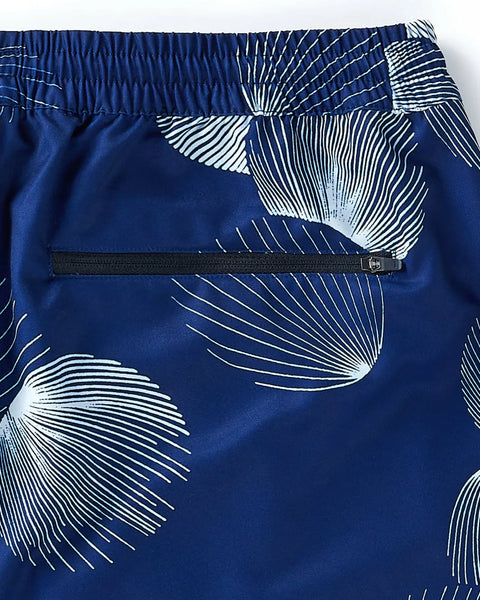 Outerknown Mens Boardshorts Nomadic Volley