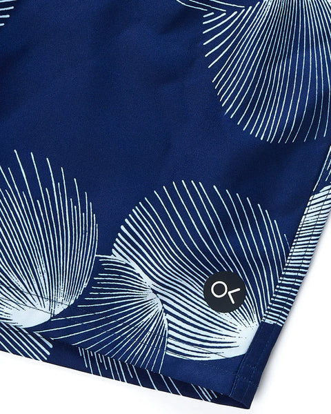 Outerknown Mens Boardshorts Nomadic Volley