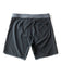 Outerknown Mens Boardshorts All Time Scallop