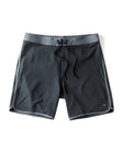 Outerknown Mens Boardshorts All Time Scallop
