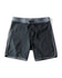 Outerknown Mens Boardshorts All Time Scallop