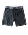 Outerknown Mens Boardshorts All Time Scallop