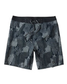 Outerknown Mens Boardshorts APEX Evolution Trunk by Kelly