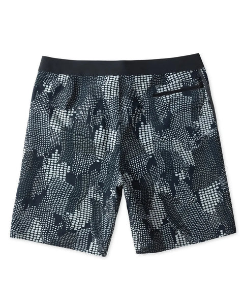 Outerknown Mens Boardshorts APEX Evolution Trunk by Kelly