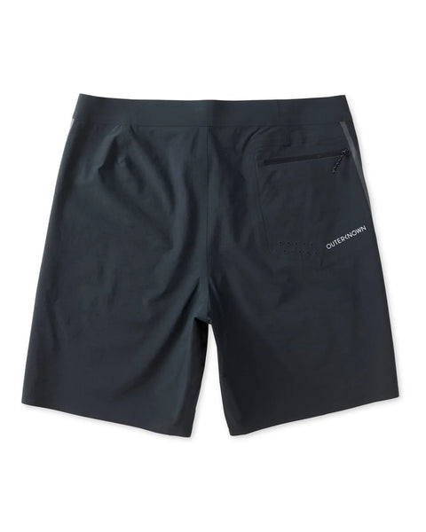 Outerknown Mens Boardshorts APEX Evolution Trunk by Kelly