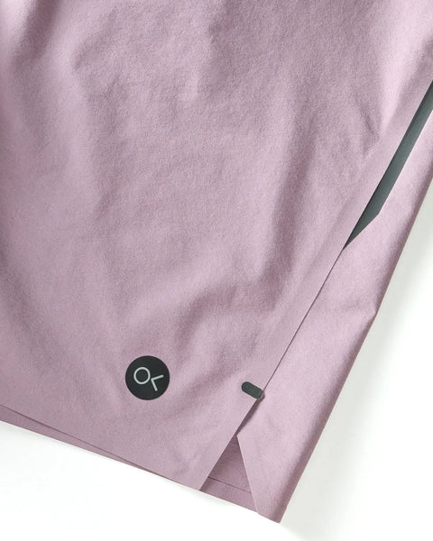 Outerknown Mens Boardshorts APEX Evolution Trunk by Kelly Slater 17