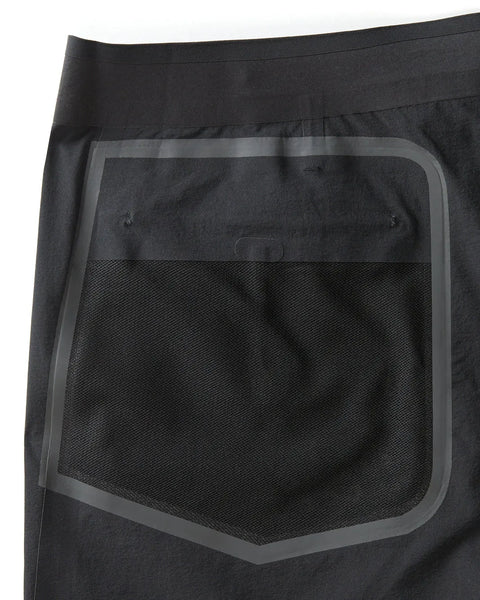 Outerknown Mens Boardshorts APEX Evolution Trunk by Kelly