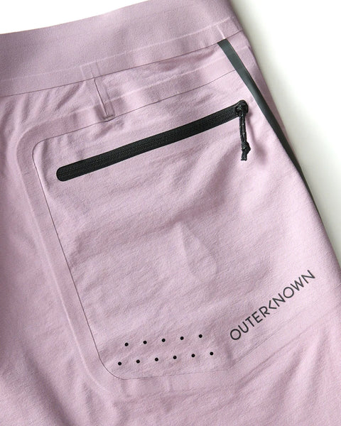Outerknown Mens Boardshorts APEX Evolution Trunk by Kelly Slater 17