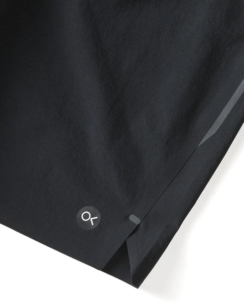 Outerknown Mens Boardshorts APEX Evolution Trunk by Kelly