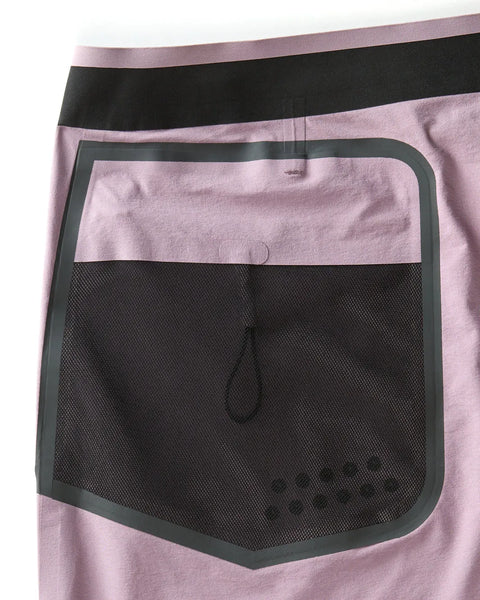 Outerknown Mens Boardshorts APEX Evolution Trunk by Kelly Slater 17