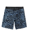Outerknown Mens Boardshorts APEX Evolution Trunk by Kelly