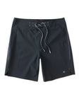 Outerknown Mens Boardshorts APEX Evolution Trunk by Kelly