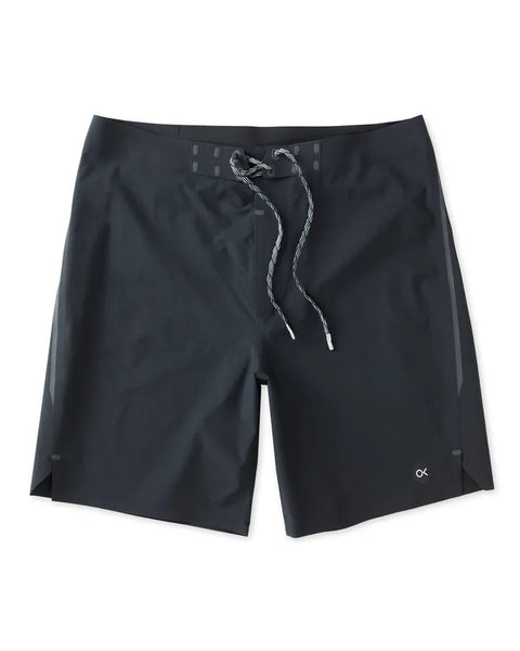 Outerknown Mens Boardshorts APEX Evolution Trunk by Kelly