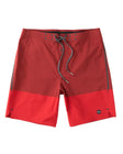 Outerknown Mens Boardshorts APEX Evolution Trunk by Kelly