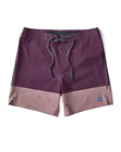 Outerknown Mens Boardshorts APEX Evolution Trunk by Kelly Slater 17"
