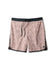 Outerknown Mens Boardshorts All Time Scallop