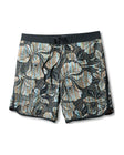 Outerknown Mens Boardshorts All Time Scallop