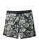 Outerknown Mens Boardshorts All Time Scallop