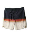Outerknown Mens Boardshorts All Time Scallop