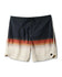 Outerknown Mens Boardshorts All Time Scallop
