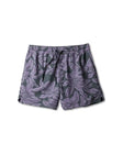 Outerknown Mens Boardshorts All Time Stretch Volley