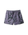 Outerknown Mens Boardshorts All Time Stretch Volley