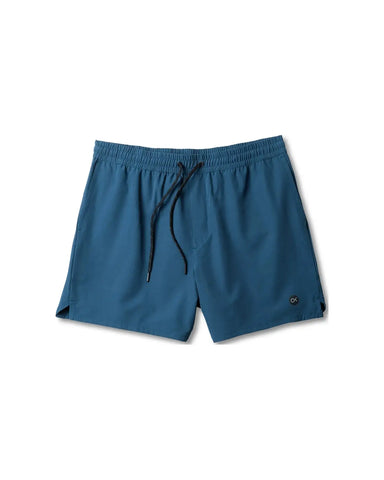 Outerknown Mens Boardshorts All Time Stretch Volley