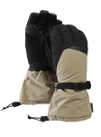 Burton Mens Gloves GORE-TEX Deluxe