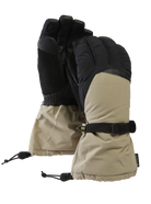 Burton Mens Gloves GORE-TEX Deluxe