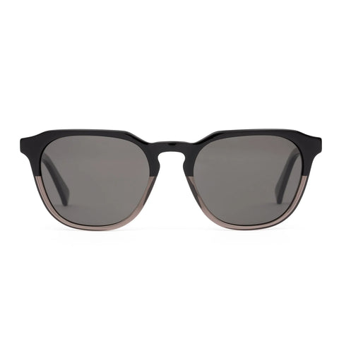 Otis Sunglasses Divide X - OTIS X Outerknown