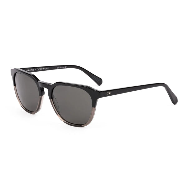 Otis Sunglasses Divide X - OTIS X Outerknown