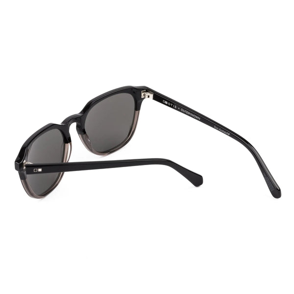 Otis Sunglasses Divide X - OTIS X Outerknown