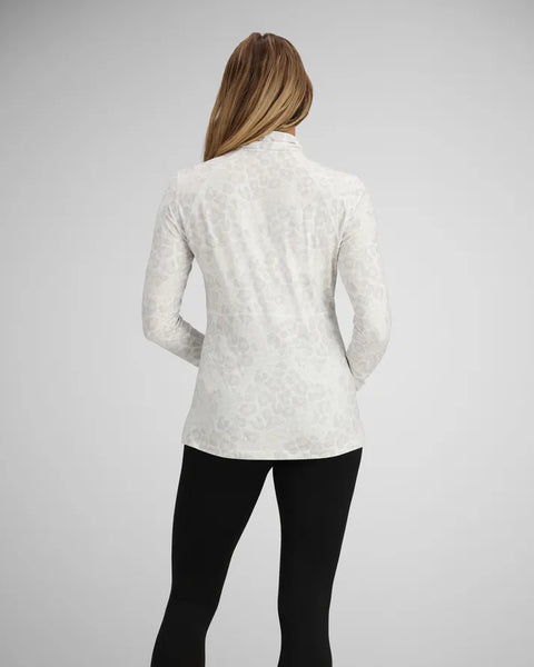 Obermeyer base layer sale