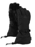 Burton Womens Gloves GORE-TEX Deluxe