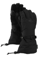 Burton Womens Gloves GORE-TEX Deluxe