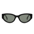 Otis Sunglasses Audrey