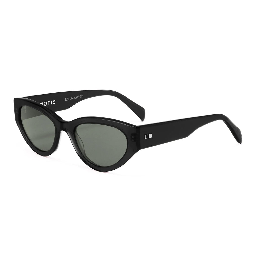 Otis Sunglasses Audrey