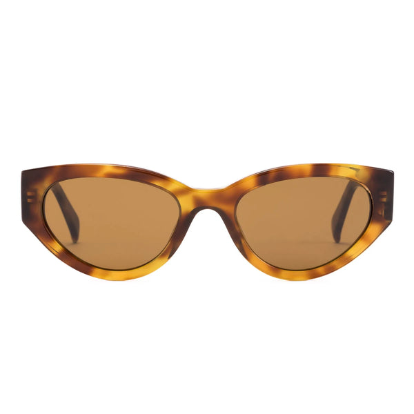 Otis Sunglasses Audrey