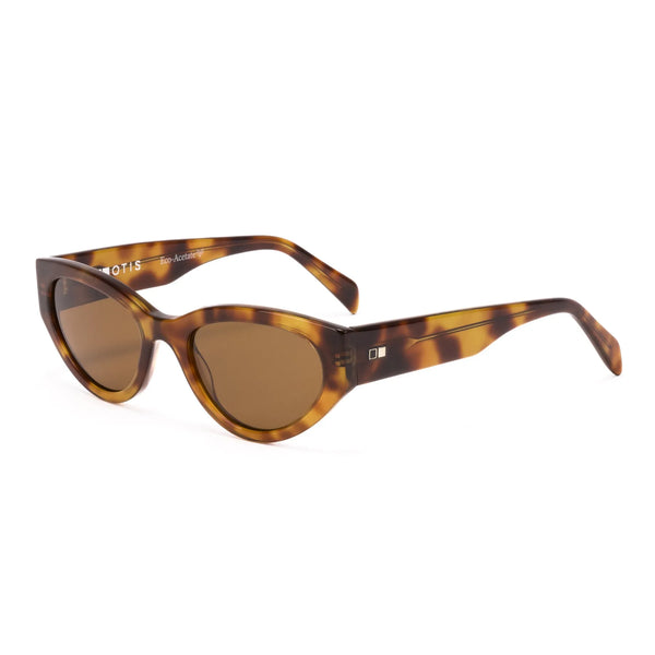 Otis Sunglasses Audrey