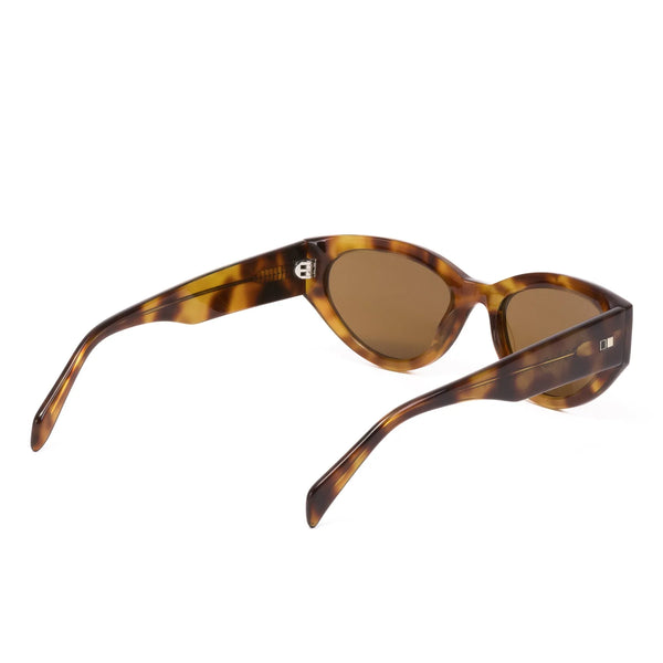 Otis Sunglasses Audrey