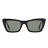 Otis Sunglasses Currents