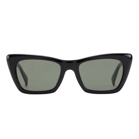 Otis Sunglasses Currents
