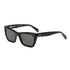 Otis Sunglasses Currents