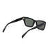Otis Sunglasses Currents
