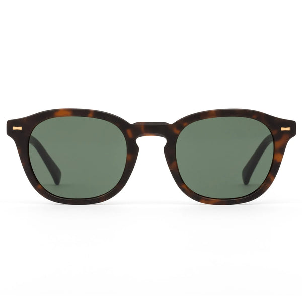Otis Sunglasses Outsider X