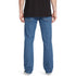 Volcom Mens Pants Solver Jeans