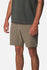 Katin Mens Shorts Wanderer Hybrid