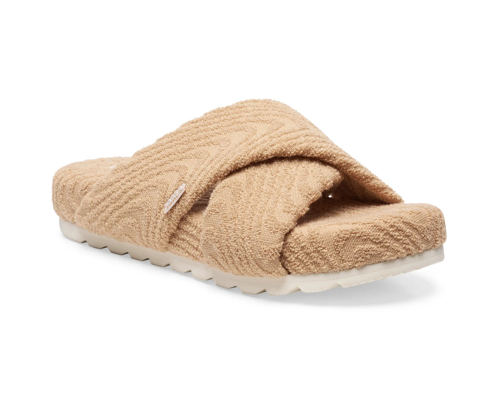 Sanuk Womens Slipper Dreamstate