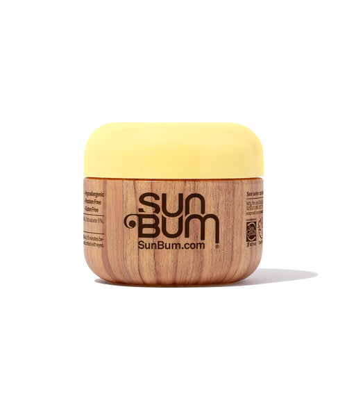 Sun Bum Clear Lotion SPF 50