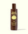 Sun Bum SPF 15 Browning Lotion